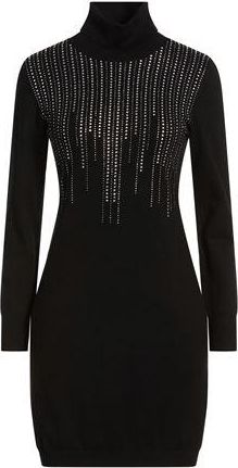 Liu Jo KLEIDER - Mini-Kleider auf YOOX.COM