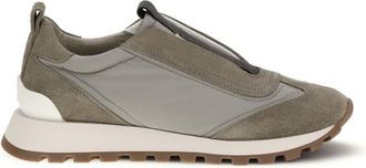 Brunello Cucinelli Sneakers