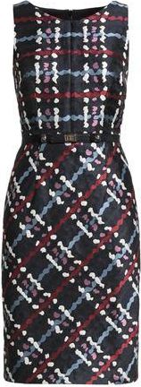 Paule Ka VESTIDOS - Vestidos midi en YOOX.COM