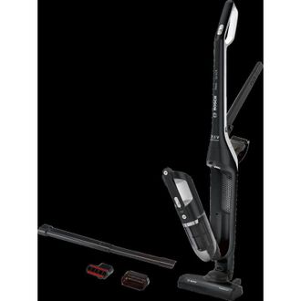 Bosch Aspiradora Vertical Sin Cable Flexxo 21,6v Ser4 Bbh32101