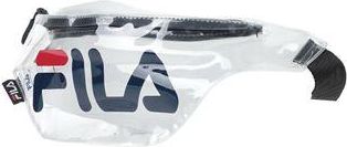 Fila BAGS - Belt bags sur YOOX.COM