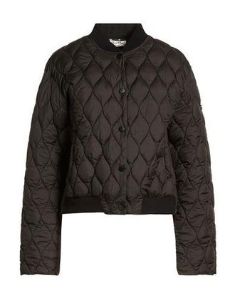 Mim&igrave;-Mu&agrave; Firenze COATS & JACKETS - Puffers on YOOX.COM