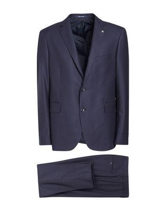 Tagliatore TRAJES Y CONJUNTOS - Trajes en YOOX.COM