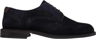 Tommy Hilfiger Hombre, Zapatos, Azul, Talla: 44 EU