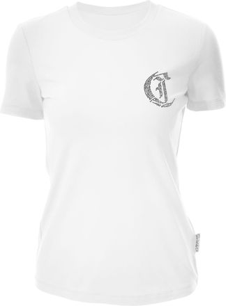 Just Cavalli T-shirt