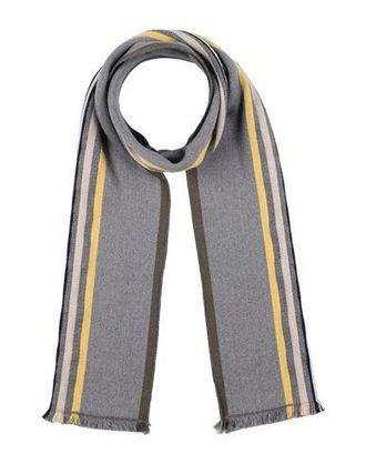 Malo COMPLEMENTOS - Bufandas en YOOX.COM
