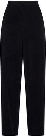 Circolo 1901 PARTES DE ABAJO - Pantalones en YOOX.COM