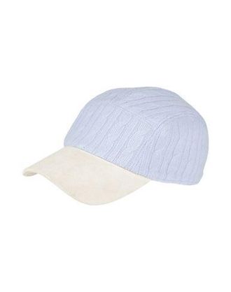 Eleventy COMPLEMENTOS - Sombreros en YOOX.COM