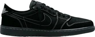 Nike Jordan Minimalistische Black Phantom Sneakers - Heren - Fitnessschoenen - Zwart - 42 EU - Su&egrave;de - Fitness
