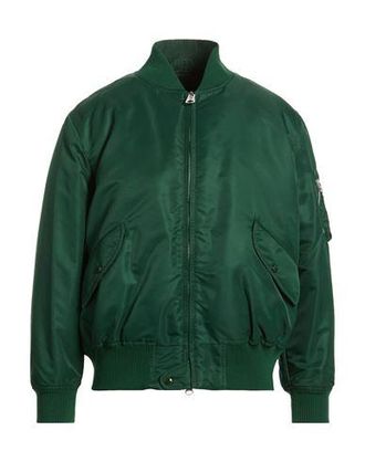 Spiewak COATS & JACKETS - Jackets on YOOX.COM