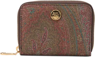 Etro Mujer, Accesorios, Multicolor, Talla: ONE Size
