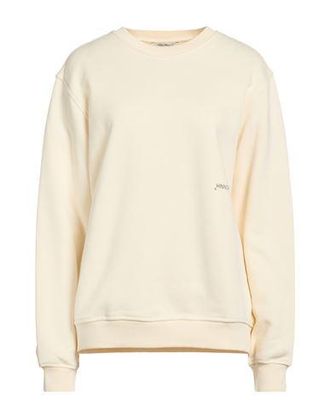 Hinnominate TOPWEAR - Sweatshirts sur YOOX.COM