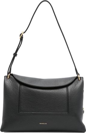 Wandler Borsa a spalla Penelope - Nero