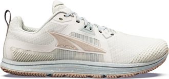 Altra Womens Solstice XT 3 Shoes White 7.5