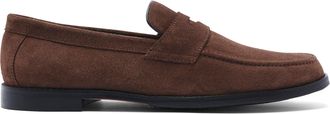 Anthony Veer Sherman Penny Loafer