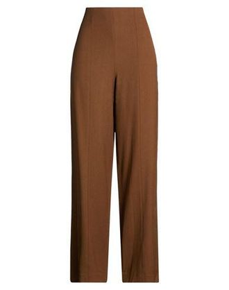 Loulou Studio BOTTOMWEAR - Trousers sur YOOX.COM