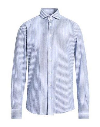 Bastoncino TOPWEAR - Shirts on YOOX.COM