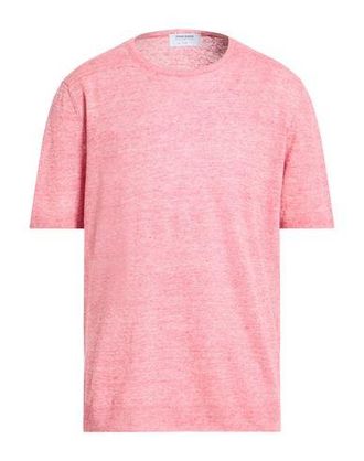 Gran Sasso KNITWEAR - Jumpers sur YOOX.COM