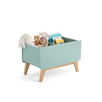 La Redoute Interieurs Speelgoedbak, Willox