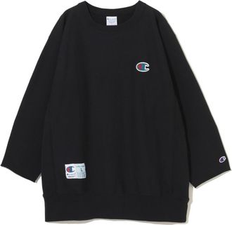 Undercover Black Crew Neck T-Shirt