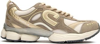 Cruyff Cruyff Marato Sneakers