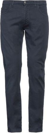 Les Copains BOTTOMWEAR - Trousers sur YOOX.COM
