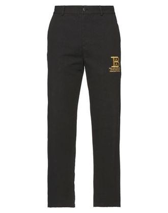 Bel-Air Athletics BOTTOMWEAR - Trousers on YOOX.COM