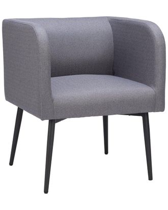 Zuo Horbat Dining Chair