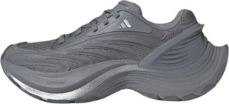 adidas XLG MTW Grey JS5007
