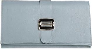 La Reserve BOLSOS - Bolsos de mano en YOOX.COM