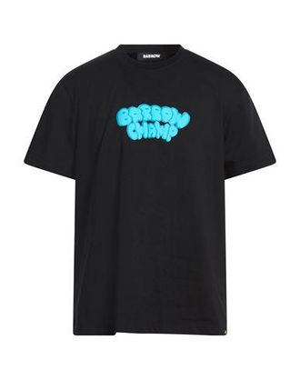 Barrow TOPWEAR - T-shirts sur YOOX.COM