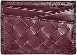 Cala Jade unisex, Accessori, Marrone, Taglia unica, new