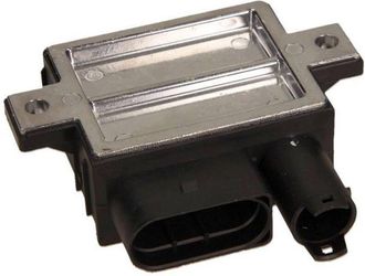 OEM Rel&eacute; De Buj&iacute;as De Incandescencia Huco Bmw 1 E87 2.0 03