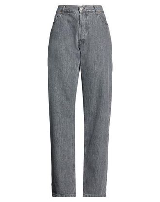Forte Couture BOTTOMWEAR - Jeans on YOOX.COM