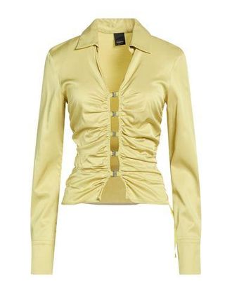 Pinko Tops