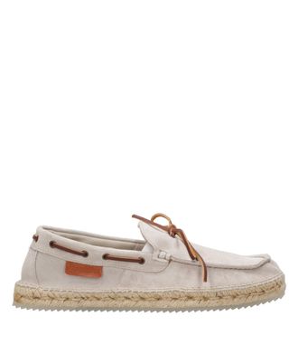 Espadrilles Sandali Espadrillas Pietra