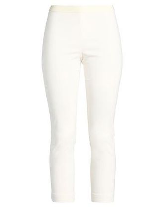 Liviana Conti BOTTOMWEAR - Pantaloni su YOOX.COM