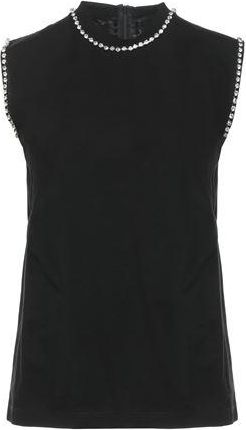 Dsquared2 TOPWEAR - Tops sur YOOX.COM