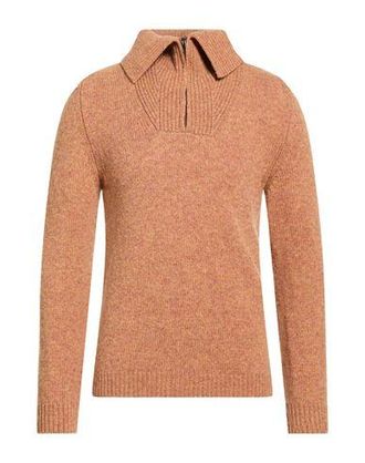 Messagerie KNITWEAR - Jumpers on YOOX.COM