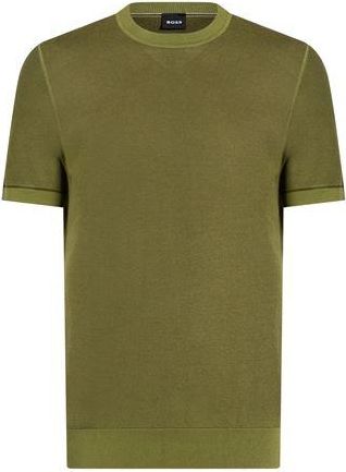 BOSS MAGLIERIA - Pullover su YOOX.COM