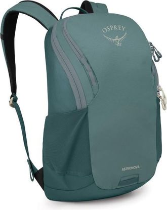 Osprey Astronova 23 Daypack - Unisex | t&uuml;rkis
