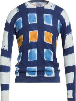 Bob KNITWEAR - Jumpers sur YOOX.COM