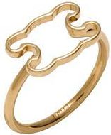 Celine JEWELLERY and WATCHES - Rings on YOOX.COM