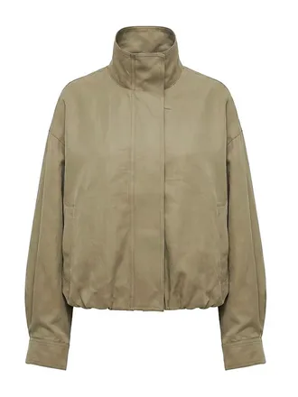 Meimeij Jacket
