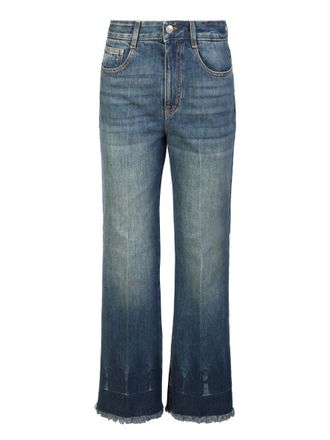 Stella McCartney Jeans