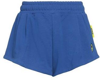 Barrow BOTTOMWEAR - Shorts & Bermuda Shorts on YOOX.COM