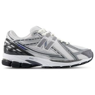 New Balance Mens 1906R - Running Shoes Grey/Black Size 10.0