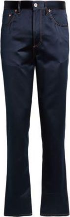 Valentino Garavani Pants