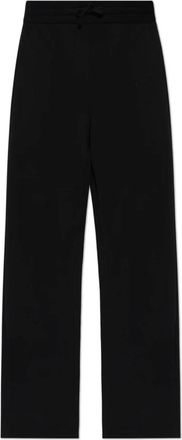 Balmain Hombre, Pantalones, Negro, Talla: XL