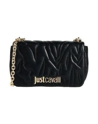 Just Cavalli BORSE - Borse a tracolla su YOOX.COM
